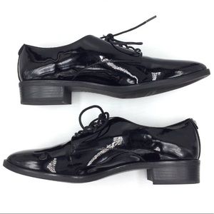 anne klein lancy oxford